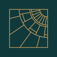 Sunbeam Hospitality logo - Similar company to Compagnons De Cordée