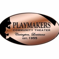 Playmakers, Inc. Community Theater