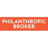 Philanthropic Broker logo - Similar company to Arts Funders Forum