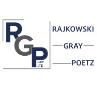 Rajkowski Hansmeier Ltd.