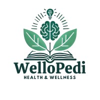 Wellopedi logo - Similar company to Torre Nexus