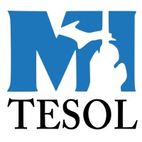 Michigan Teachers of English to Speakers of Other Languages logo - Similar company to Catesol