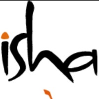Isha Worldwide logo - Similar company to Let The Trend