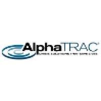 Alphatrac