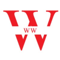 Willway Business Services Pvt Ltd logo - Similar company to Willway