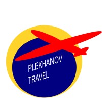 Plekhanov Travel logo - Similar company to Teambd Gmbh