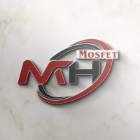 Mosfet Healthcare Pvt. Ltd.