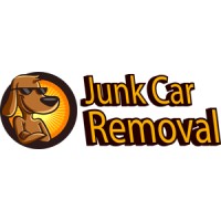 Cash for Cars Brisbane QLD logo - Similar company to Samanlaya | سامان لعیا