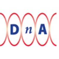 Drives and Automation Ltd logo - Similar company to Phase Electrical Harrogate