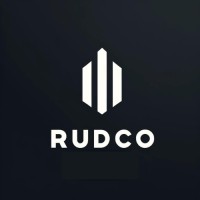 RudCo logo - Similar company to N.T. Ruddock Company