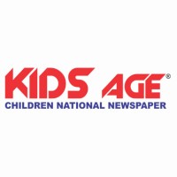 Kids Age Children National Newspaper logo - Similar company to Ingenious Minds Lab (Iml)