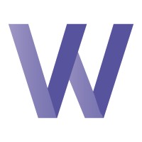 Wellnecity logo - Similar company to Wellnicity