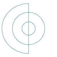 Meraki Acoustic logo - Similar company to Vitorian Llc