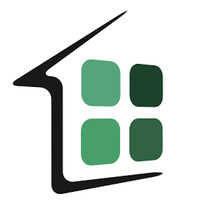 ALER Varese, Como, Monza Brianza e Busto Arsizio logo - Similar company to Varese Mexico