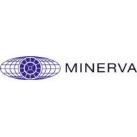 Minerva Industrial & Trading Pte Ltd logo - Similar company to Citisafe Pte Ltd