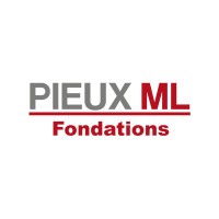 PIEUX ML FONDATIONS MARTINIQUE logo - Similar company to Ecm Renovbat