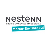 Nestenn - Marcq en Baroeul logo - Similar company to Dynalease