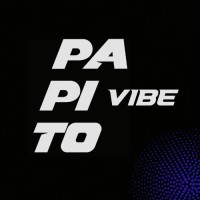 PAPITO VIBE logo - Similar company to Zynt