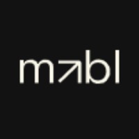 MABL logo - Similar company to Silent Base