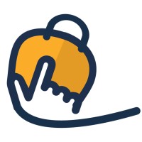 Losako Shop logo - Similar company to Aedb Est - Rdc