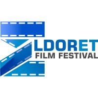 Eldoret Film Festival logo - Similar company to Startup Grind Eldoret