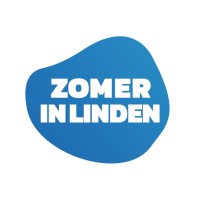 Zomer in Linden logo - Similar company to Thefoodbase