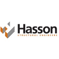 M.Hasson & Sons Ltd logo - Similar company to Multitek Construction Ltd