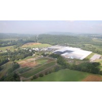 Dan Schantz Farm & Greenhouses, LLC logo - Similar company to Craft-Bilt Materials Ltd.