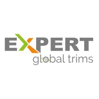 Expert Global Trims logo - Similar company to Piff