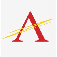 Arizona Academy Of The Performing Arts