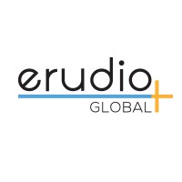 Erudio Global logo - Similar company to Riskvine
