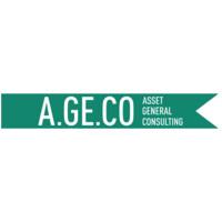 AGECO Group logo - Similar company to Ageco Group