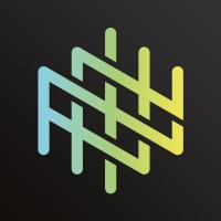 Movibio Energia Solar logo - Similar company to Centro De Comunicação