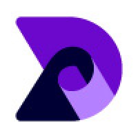 Dymapak logo - Similar company to Gamut Packaging - Formerly Marijuanapackaging.Com