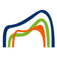 FAU Chair for Dynamics, Control, Machine Learning and Numerics - AvH logo - Similar company to Control, Dynamics And Machine Learning