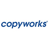 Copyworks-Ames logo - Similar company to Edwards