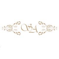 SA Wedding logo - Similar company to Wrap It Up Pr & Communications