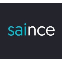 Saince Inc