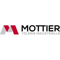 Mottier SA logo - Similar company to Erteco S.A.