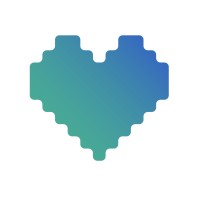 CareTech Health logo - Similar company to Romain Berg