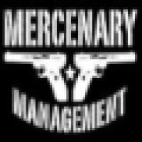 Mercenary Management logo - Similar company to Entertainment Marketer