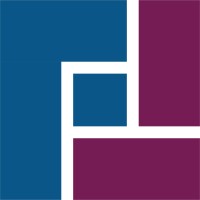 Fieldstone Law logo - Similar company to Eccleston Llp
