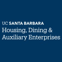 UCSB Housing, Dining, & Auxiliary Enterprises logo - Similar company to Fidm