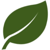 Generative Solutions logo - Similar company to Humanit | Transformative Services For For-Purpose Organisations