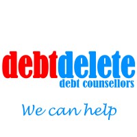 Debt Delete Port Elizabeth logo - Similar company to Ghrcricket