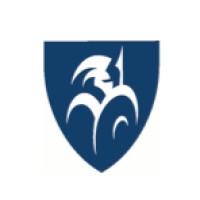 Capital Guardians logo - Similar company to Supa Tech