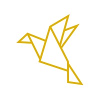 Cadris Treuhand AG logo - Similar company to Consilior Ag