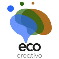 EcoCreativo logo - Similar company to Ecosapiens