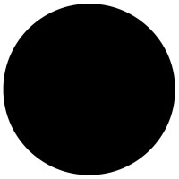 BENDITODELPERÚ logo - Similar company to Prestige Creations Co.,Ltd.