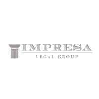 Impresa Legal Group logo - Similar company to T-Worx Technologies